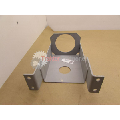 Držiak krytu - 6745 3076