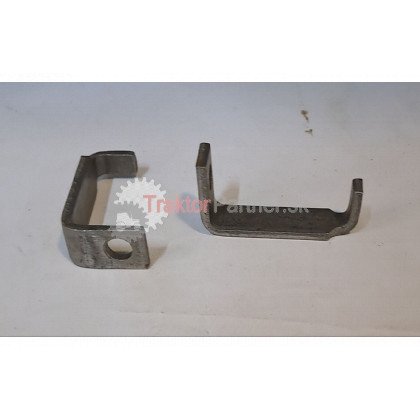 Poistná podložka - 5045 3113