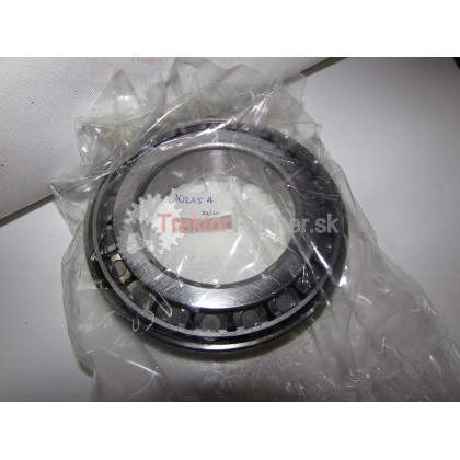 Ložisko 30215 E ZKL - 97 1336.1