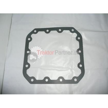 Tesnenie - 5045 3119