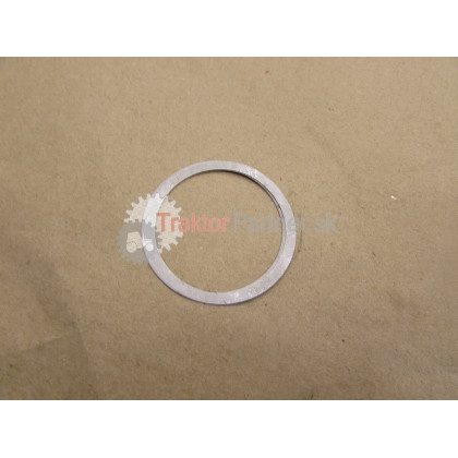 Regulačná podložka - 5045 3121