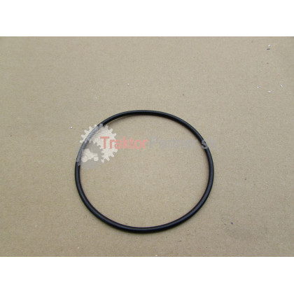 O-krúžok 80x3 ČSN 02 9281.2 - 97 4554