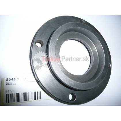 Viečko - 5045 3127