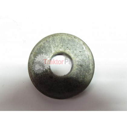 Podložka - 6745 3259