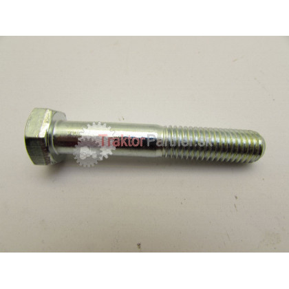 Skrutka M 12x70 ČSN 02 1101.75 - 99 0379