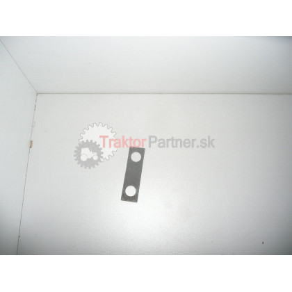 Podložka - 88.170.016