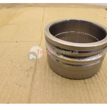 Vložka [3 dražky] - 5045 3124