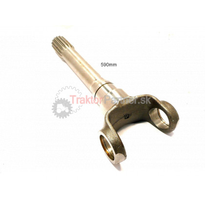 Poloosa [JUGO] - 5045 3106