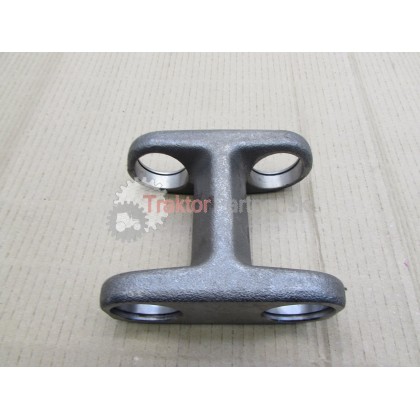 Unášač kĺbu - 88.170.084.151