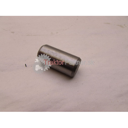 Kolík 20x40 - 6745 3114