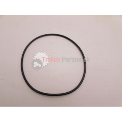 O-krúžok 110x3 - 97 4529