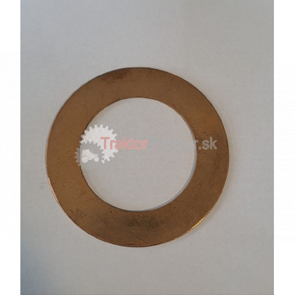 Podložka - 3011 2520