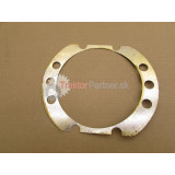 Regulačná podložka 15x190x0,36