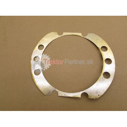 Regulačná podložka 15x190x0,36 - 88.170.221