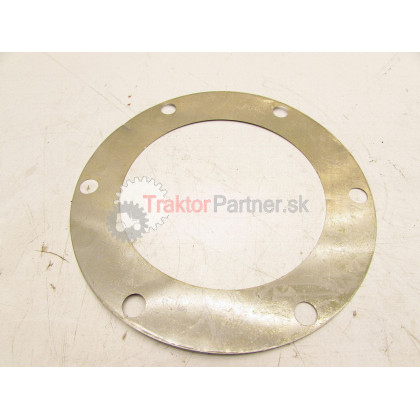 Regulačná podložka 15x190x0,40 - 88.170.222