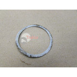 Regulačná podložka 40x47x0,20