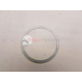 Regulačná podložka 40x47x0,25