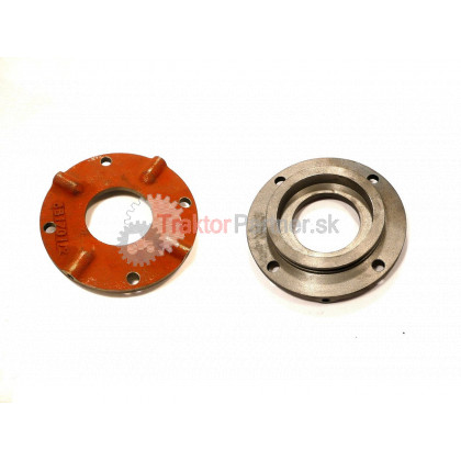 Viečko - 88.170.112