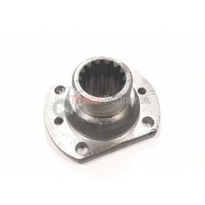 Príruba kĺbu - 88.170.122