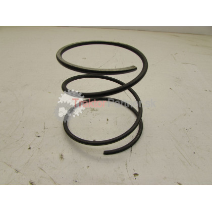 Pružina - 7245 3133