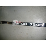 Nálepka - Nápis bočný ľavý Z 7245 Horal