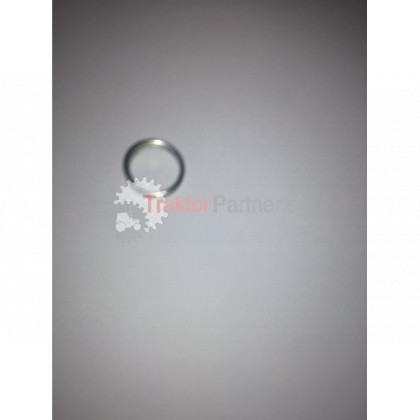 Krúžok - 5511 5341