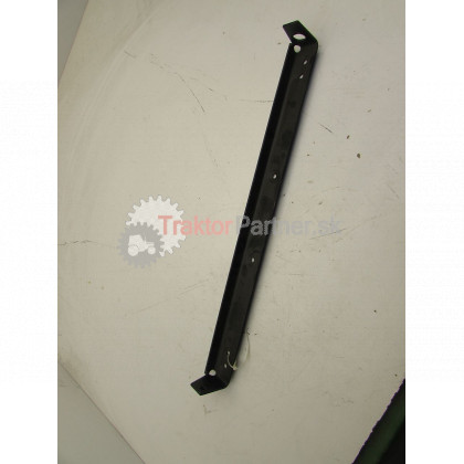 Stojina ľavá - 7011 5353