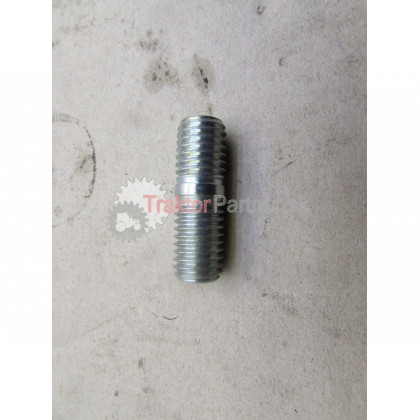 Skrutka M 12x22 ČSN 02 1176.25 - 99 2604