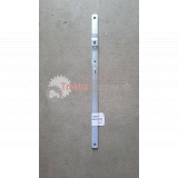 Priečka [chladiča]