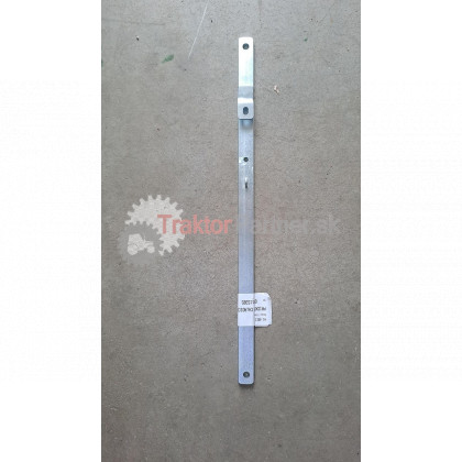 Priečka [chladiča] - 6911 5385