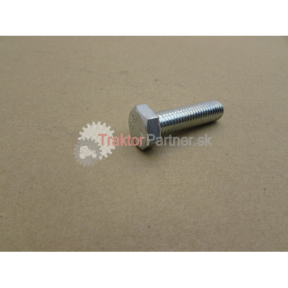 Skrutka M 12x45 ČSN 02 1103.55 - 99 1471