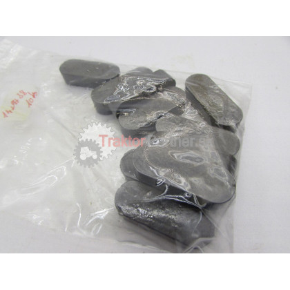 Pero 14x9x39 [oblé] - 99 8029