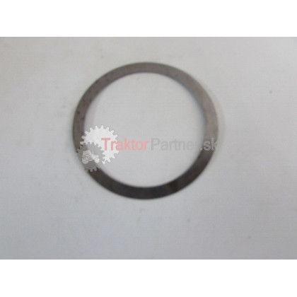 Regulačná podložka - 5045 3209