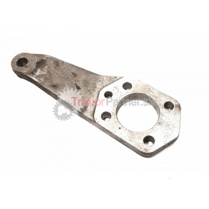 Páka spodná pravá - 5045 3202