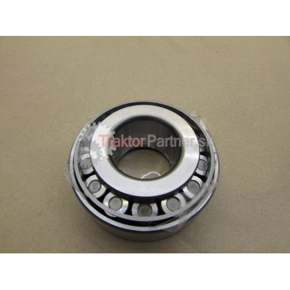 Ložisko 32307 A ZKL - 97 1469.1