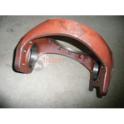 Teleso rejdového čápu - 58.175.002