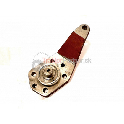 Páka spodná ľavá - 5045 3201