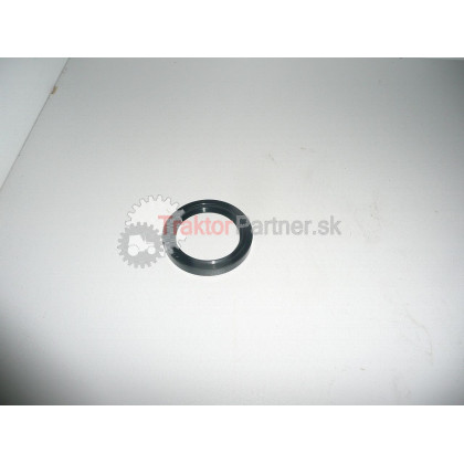 Gufero - hriadeľové tesnenie 40x52x7 GP NBR - 97 4205