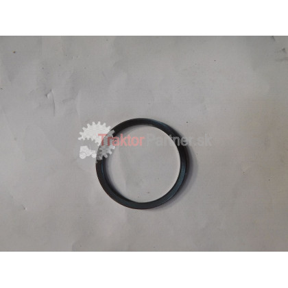 Podložka - 6745 3265