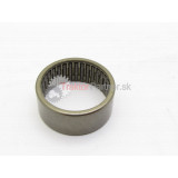 Ložisko HK 4020-40x47x20 [INA]