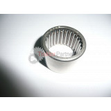 Ložisko  HK 3026-30x37x26 [INA]