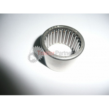 Ložisko  HK 3026-30x37x26 [INA] - 97 1963