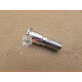 Skrutka náboja kolesa [M14x1,5]