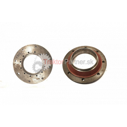 Náboj kolesa - 58.175.006