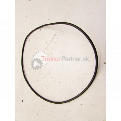 O-krúžok 160x3 - 97 4531