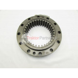 Koleso korunové  [JUGO]