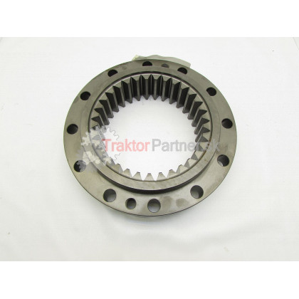 Koleso korunové  [JUGO] - 58.175.007