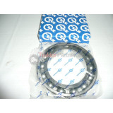 Ložisko 6022 ZKL ČSN 02 4630