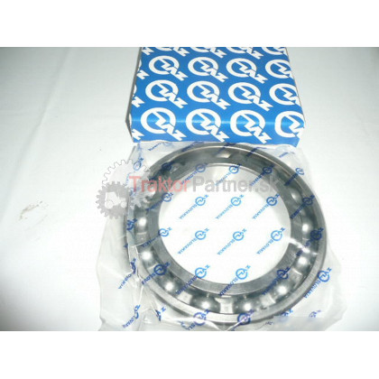 Ložisko 6022 ZKL ČSN 02 4630 - 97 1024