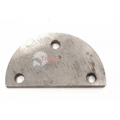 Príložka - 58.175.008